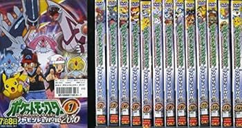 Amazon.co.jp: ポケットモンスター ダイヤモンド&パール 2010